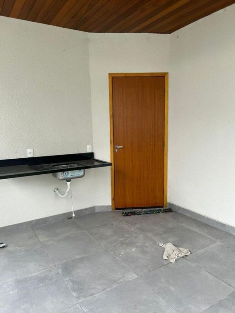 Casa, 2 quartos, 145 m² - Foto 7