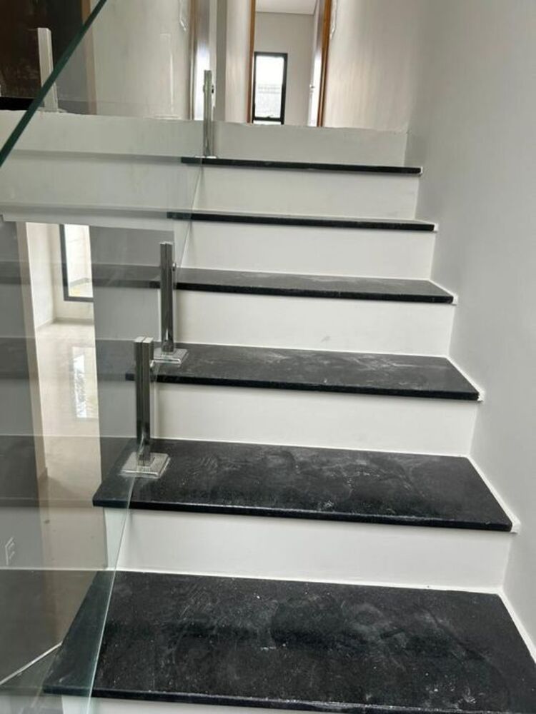 Casa, 2 quartos, 145 m² - Foto 9