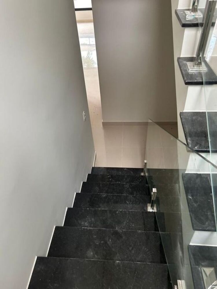 Casa, 2 quartos, 145 m² - Foto 10