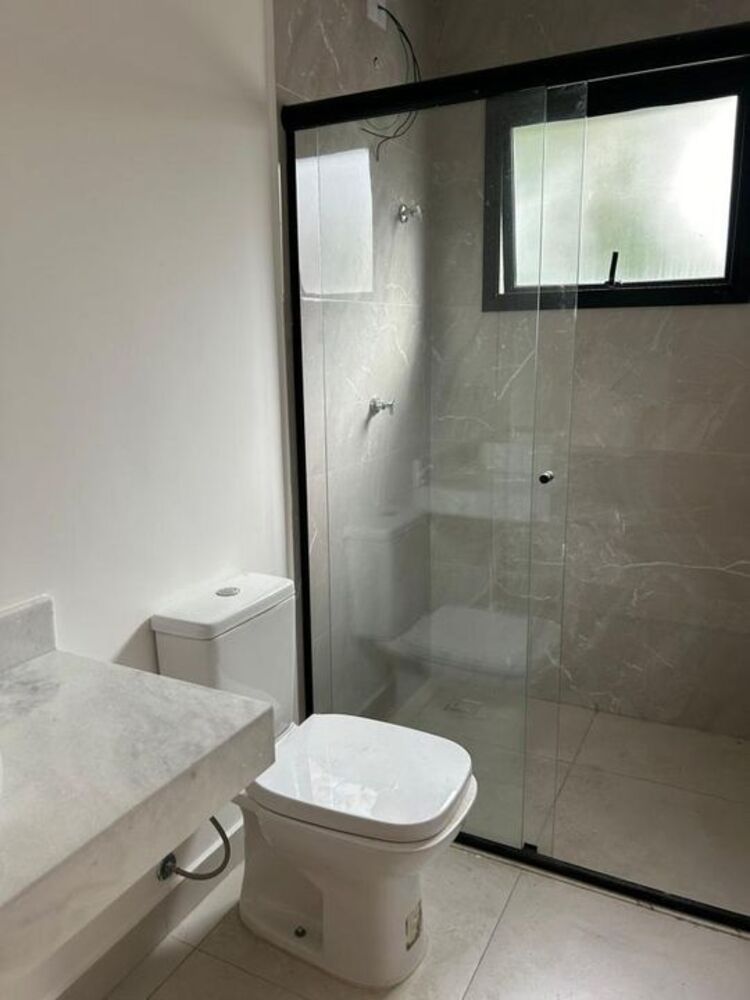 Casa, 2 quartos, 145 m² - Foto 14
