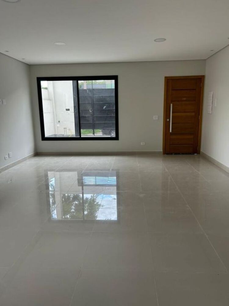 Casa, 2 quartos, 145 m² - Foto 2