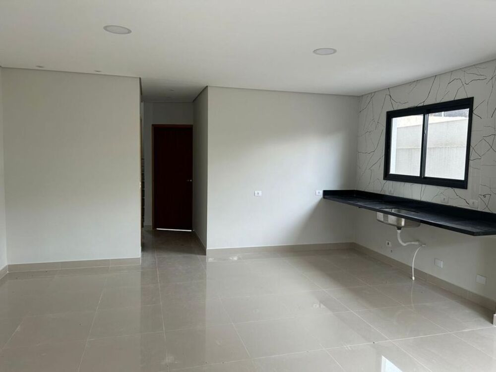 Casa, 2 quartos, 145 m² - Foto 8