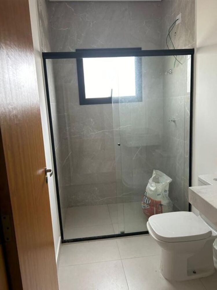 Casa, 2 quartos, 145 m² - Foto 12