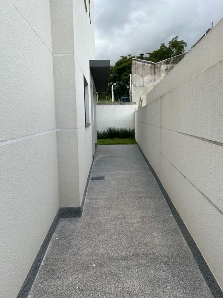 Casa, 2 quartos, 145 m² - Foto 3