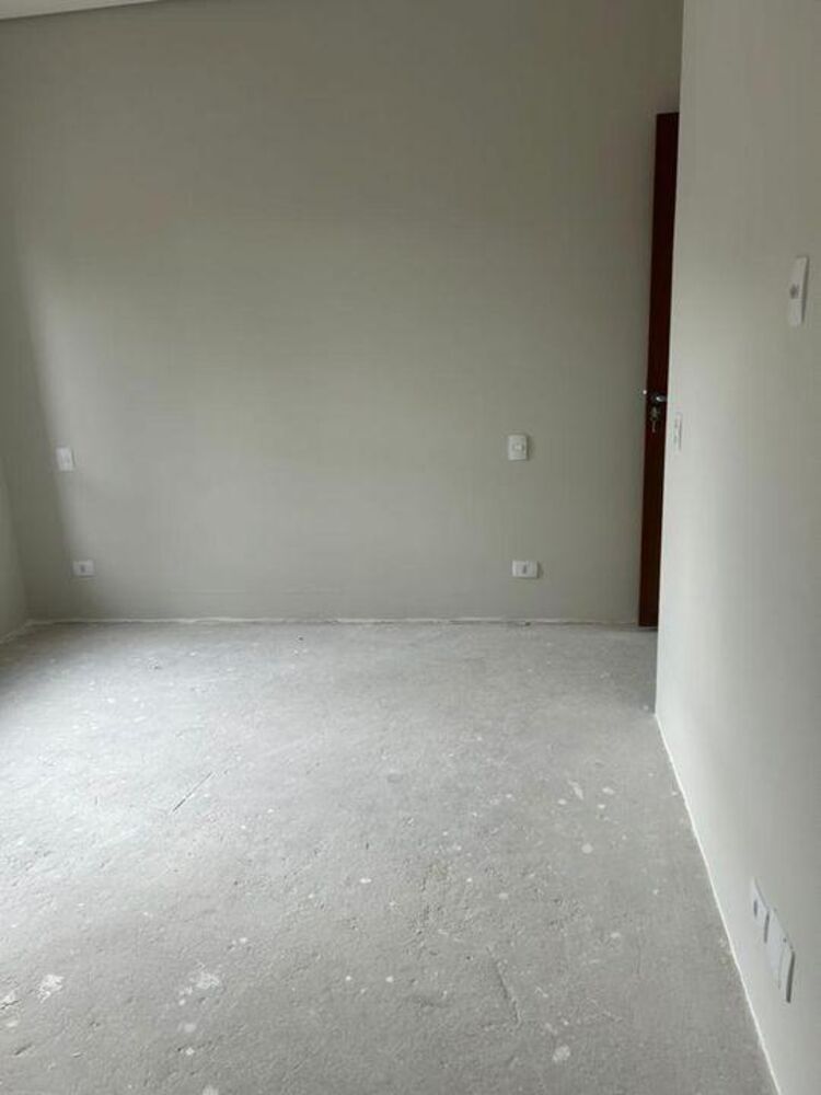 Casa, 2 quartos, 145 m² - Foto 13