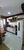 Apartamento, 2 quartos, 43 m² - Foto 4
