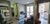 Apartamento, 2 quartos, 43 m² - Foto 2