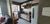 Apartamento, 2 quartos, 43 m² - Foto 3