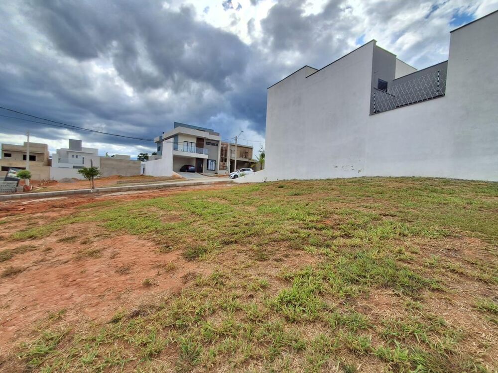 Terreno, 245 m² - Foto 4