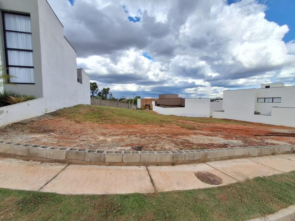 Terreno, 245 m² - Foto 2