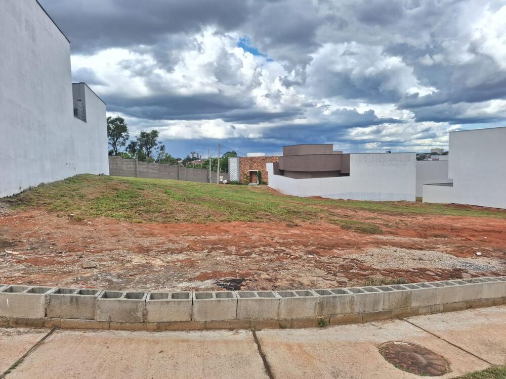 Terreno, 245 m² - Foto 3