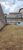 Terreno, 125 m² - Foto 1