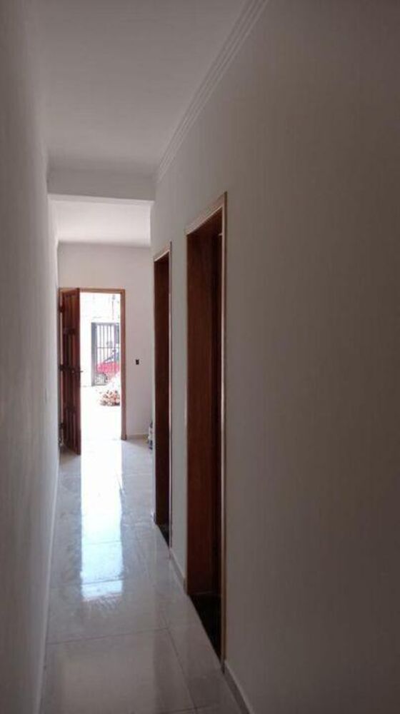 Casa, 2 quartos - Foto 3