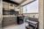 Apartamento, 2 quartos, 64 m² - Foto 2