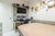 Apartamento, 2 quartos, 58 m² - Foto 3