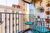 Apartamento, 2 quartos, 58 m² - Foto 1