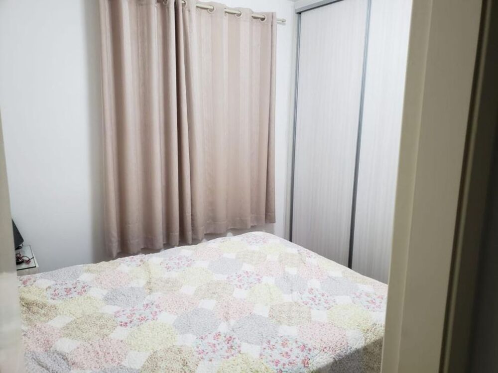 Apartamento, 2 quartos, 62 m² - Foto 3