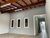 Casa, 3 quartos, 150 m² - Foto 1