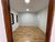 Casa, 3 quartos, 150 m² - Foto 3