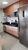 Apartamento, 2 quartos, 51 m² - Foto 4