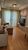 Apartamento, 2 quartos, 51 m² - Foto 3