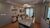 Apartamento, 2 quartos, 51 m² - Foto 1