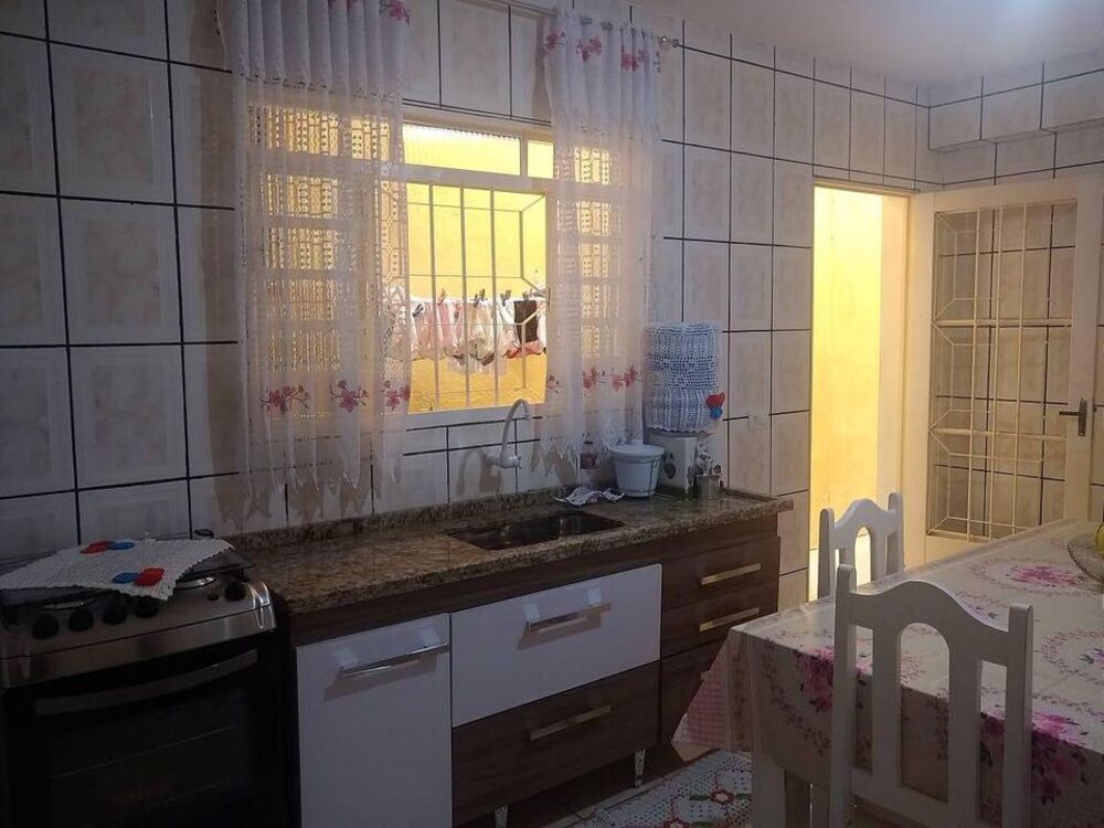 Casa, 2 quartos, 300 m² - Foto 3