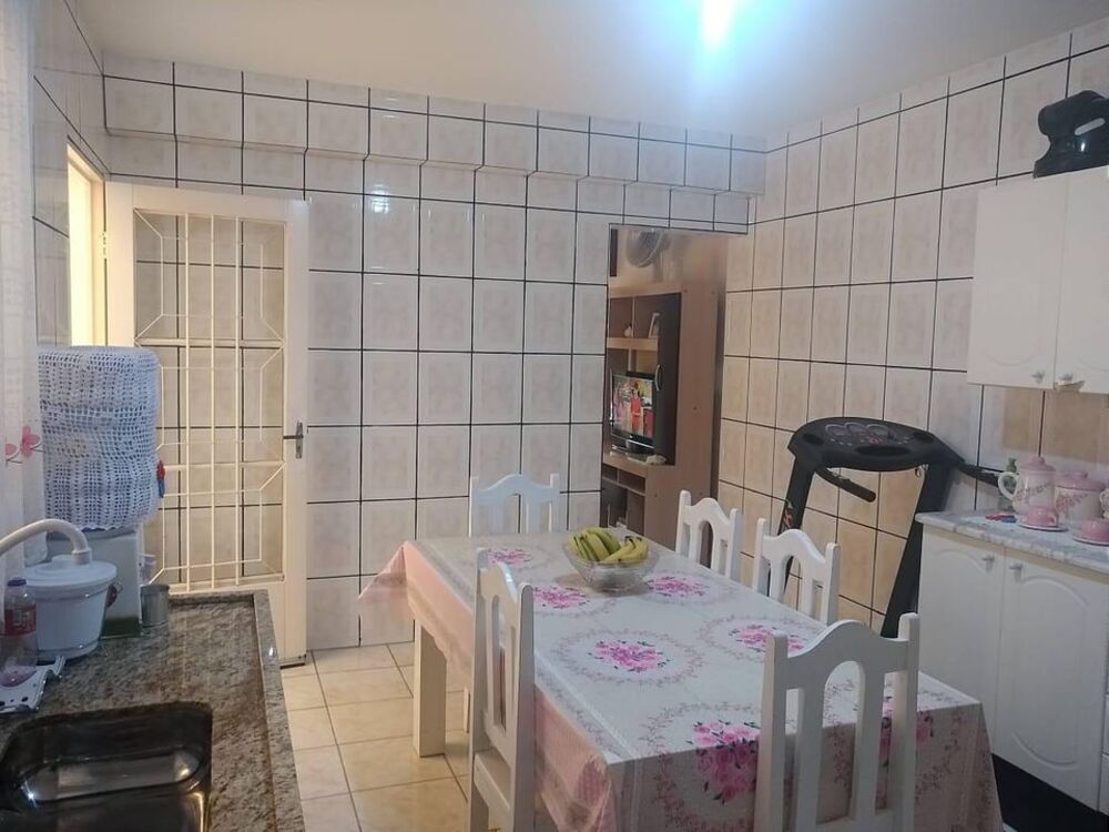 Casa, 2 quartos, 300 m² - Foto 2