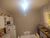 Casa, 2 quartos, 300 m² - Foto 1