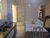 Casa, 2 quartos, 300 m² - Foto 4