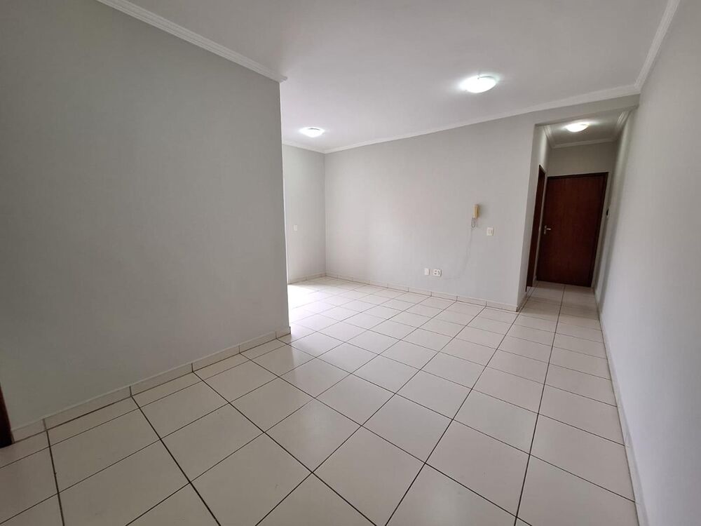 Apartamento, 3 quartos, 86 m² - Foto 2
