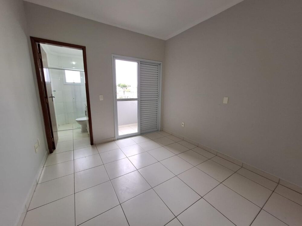 Apartamento, 3 quartos, 86 m² - Foto 3