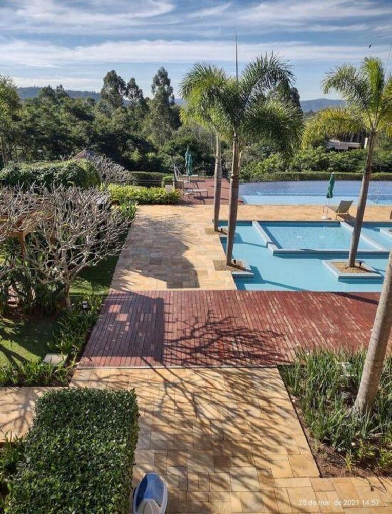 Terreno, 420 m² - Foto 2