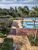 Terreno, 420 m² - Foto 2