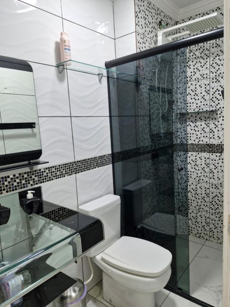 Apartamento, 2 quartos, 53 m² - Foto 14