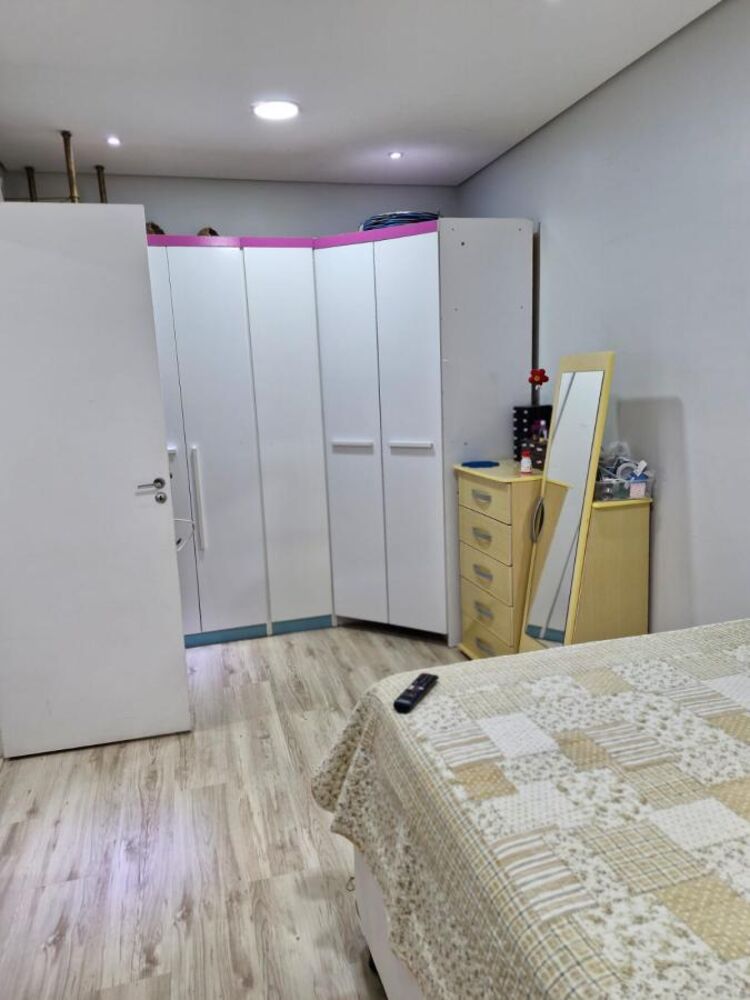 Apartamento, 2 quartos, 53 m² - Foto 9