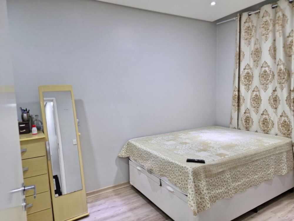 Apartamento, 2 quartos, 53 m² - Foto 10
