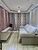 Apartamento, 2 quartos, 53 m² - Foto 1