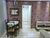 Apartamento, 2 quartos, 53 m² - Foto 4