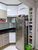 Apartamento, 2 quartos, 53 m² - Foto 3