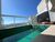 Apartamento, 2 quartos, 169 m² - Foto 2
