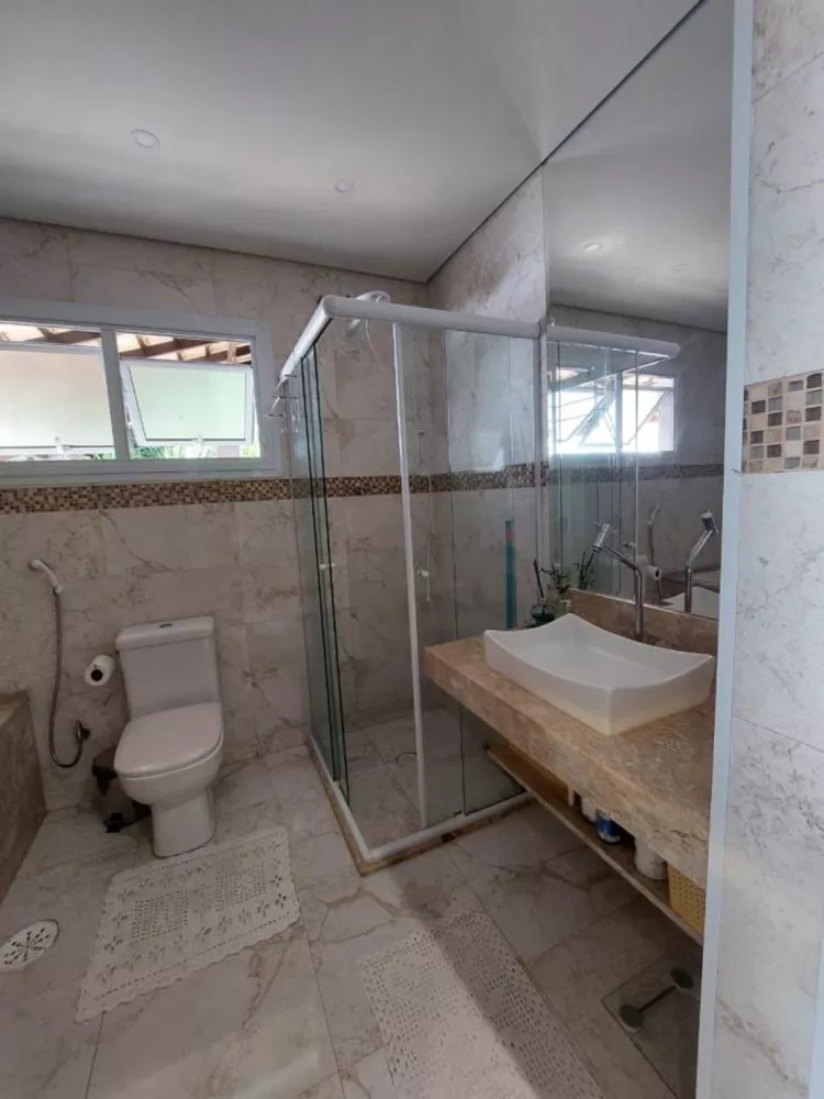 Casa, 3 quartos, 450 m² - Foto 9
