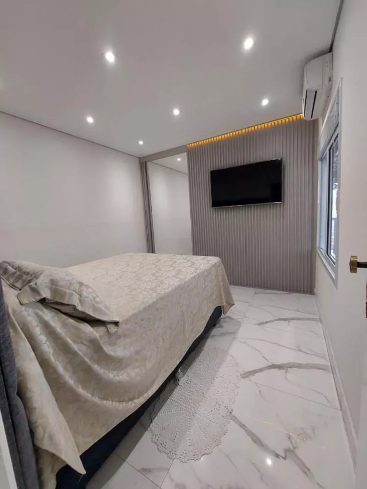 Casa, 3 quartos, 450 m² - Foto 12