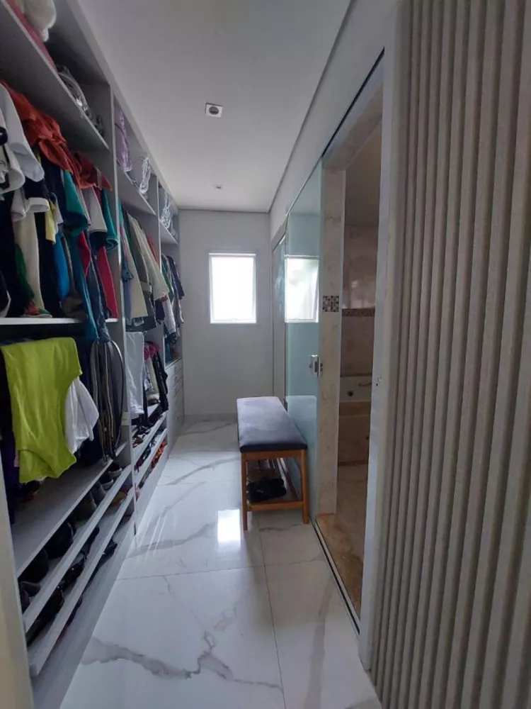 Casa, 3 quartos, 450 m² - Foto 10