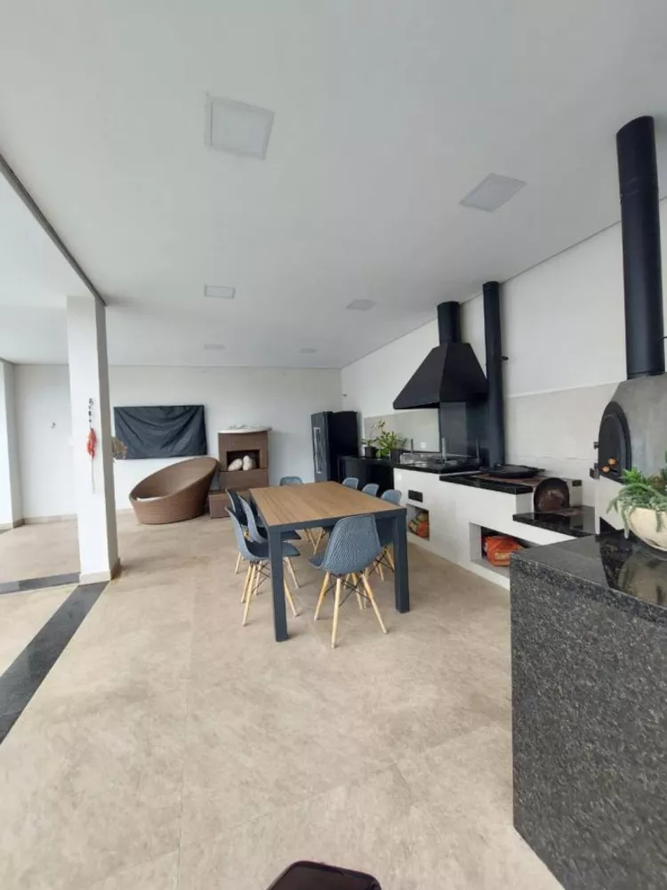 Casa, 3 quartos, 450 m² - Foto 3