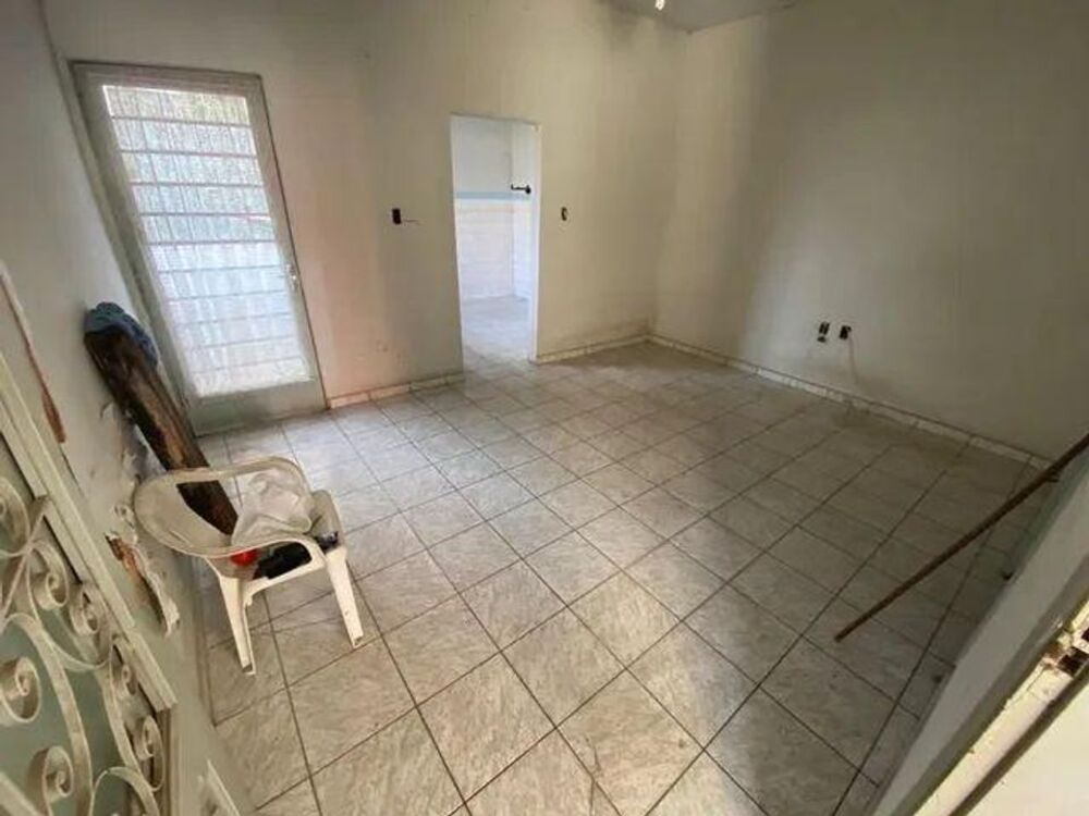 Casa, 3 quartos, 165 m² - Foto 2