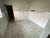 Casa, 3 quartos, 165 m² - Foto 3