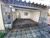 Casa, 3 quartos, 165 m² - Foto 1