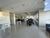 Apartamento, 2 quartos, 70 m² - Foto 15