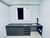 Apartamento, 2 quartos, 70 m² - Foto 8